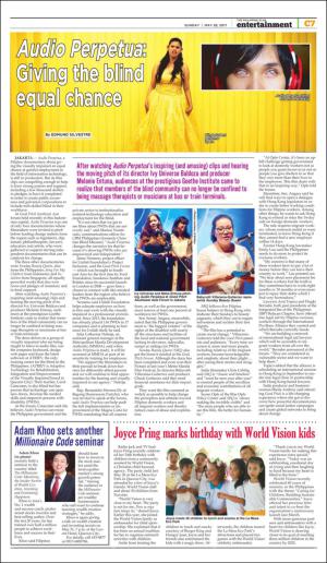 philippinestar_c-20170528_000_00_00_007.pdf