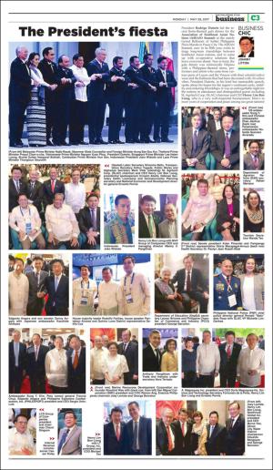 philippinestar_c-20170529_000_00_00_003.pdf
