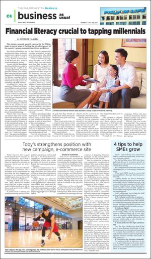 philippinestar_c-20170529_000_00_00_004.pdf
