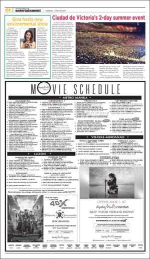 philippinestar_c-20170530_000_00_00_004.pdf