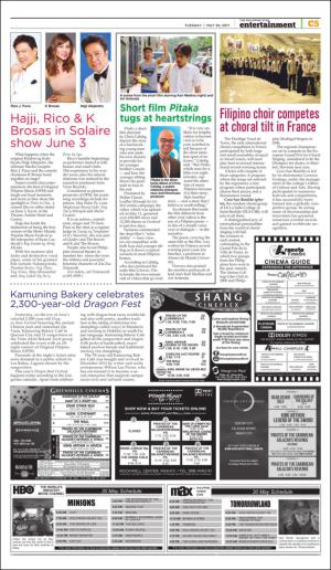philippinestar_c-20170530_000_00_00_005.pdf