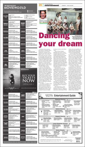philippinestar_c-20170530_000_00_00_006.pdf