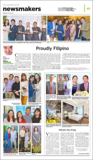 philippinestar_c-20170530_000_00_00_007.pdf