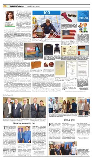 philippinestar_c-20170530_000_00_00_008.pdf
