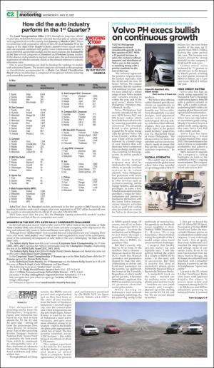 philippinestar_c-20170531_000_00_00_002.pdf
