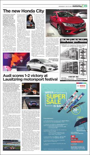 philippinestar_c-20170531_000_00_00_003.pdf