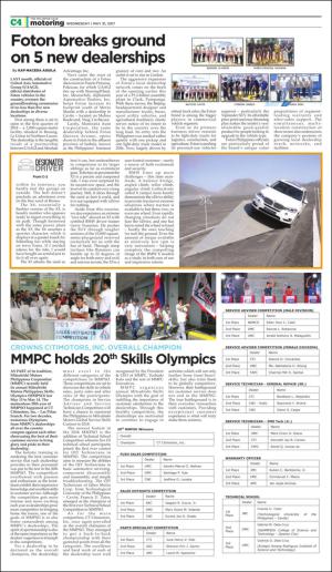 philippinestar_c-20170531_000_00_00_004.pdf