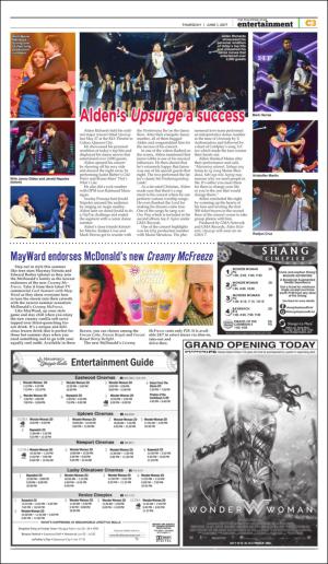 philippinestar_c-20170601_000_00_00_003.pdf