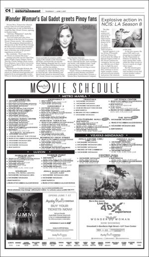 philippinestar_c-20170601_000_00_00_004.pdf