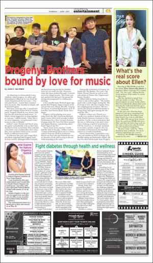 philippinestar_c-20170601_000_00_00_005.pdf