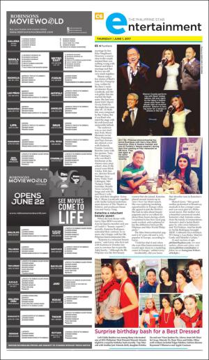 philippinestar_c-20170601_000_00_00_006.pdf