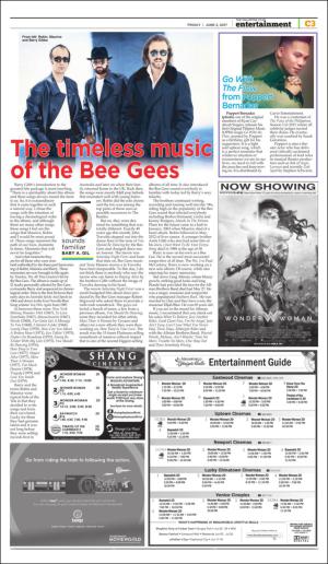 philippinestar_c-20170602_000_00_00_003.pdf