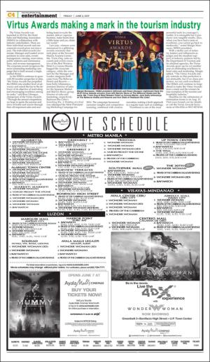 philippinestar_c-20170602_000_00_00_004.pdf