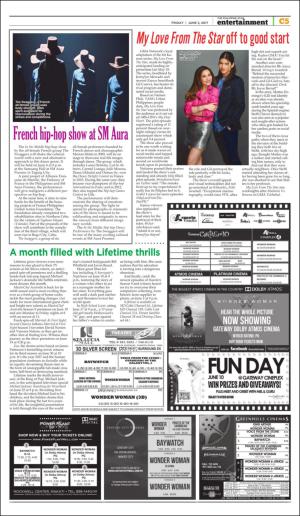 philippinestar_c-20170602_000_00_00_005.pdf