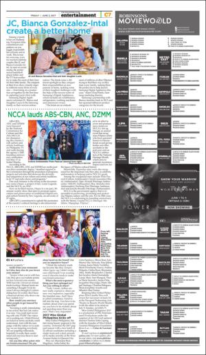philippinestar_c-20170602_000_00_00_007.pdf