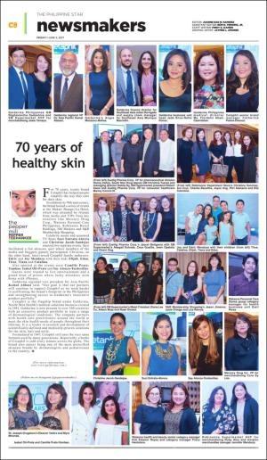 philippinestar_c-20170602_000_00_00_008.pdf