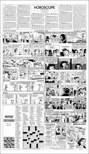 philippinestar_c-20170603_000_00_00_002.pdf
