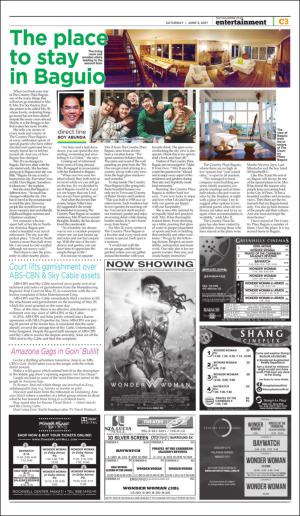 philippinestar_c-20170603_000_00_00_003.pdf