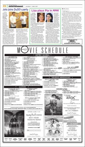 philippinestar_c-20170603_000_00_00_004.pdf