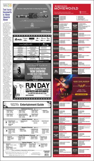 philippinestar_c-20170603_000_00_00_005.pdf
