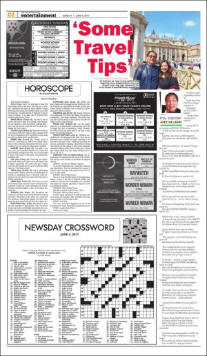 philippinestar_c-20170604_000_00_00_002.pdf