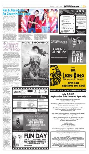 philippinestar_c-20170604_000_00_00_003.pdf
