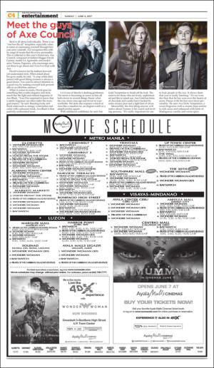philippinestar_c-20170604_000_00_00_004.pdf