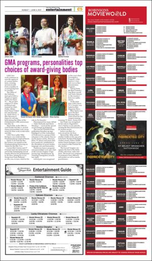 philippinestar_c-20170604_000_00_00_005.pdf