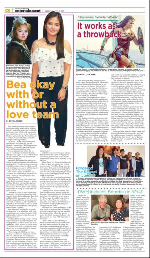 philippinestar_c-20170604_000_00_00_006.pdf