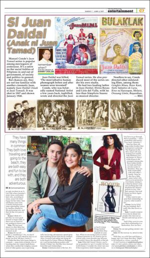 philippinestar_c-20170604_000_00_00_007.pdf