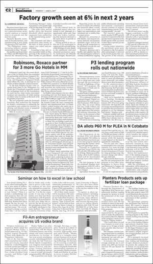 philippinestar_c-20170605_000_00_00_002.pdf