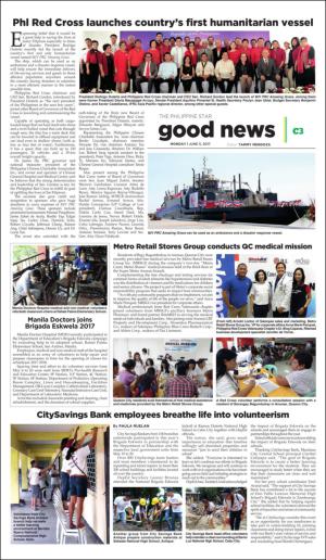philippinestar_c-20170605_000_00_00_003.pdf