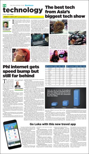 philippinestar_c-20170605_000_00_00_004.pdf