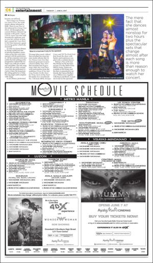 philippinestar_c-20170606_000_00_00_004.pdf