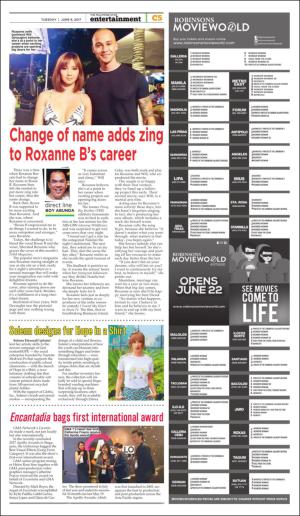philippinestar_c-20170606_000_00_00_005.pdf