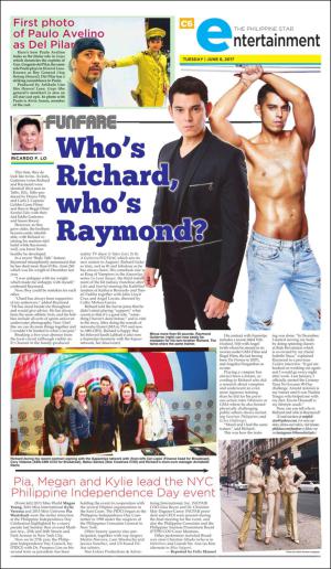 philippinestar_c-20170606_000_00_00_006.pdf
