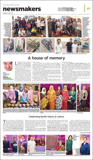 philippinestar_c-20170606_000_00_00_007.pdf