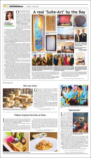 philippinestar_c-20170606_000_00_00_008.pdf