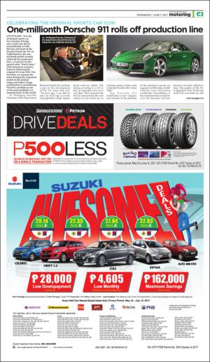 philippinestar_c-20170607_000_00_00_003.pdf