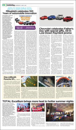 philippinestar_c-20170607_000_00_00_004.pdf