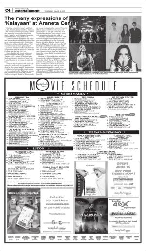 philippinestar_c-20170608_000_00_00_004.pdf