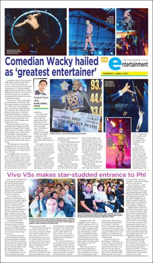 philippinestar_c-20170608_000_00_00_006.pdf