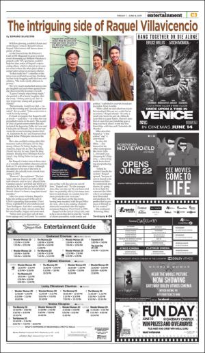 philippinestar_c-20170609_000_00_00_003.pdf