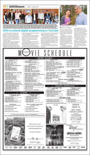 philippinestar_c-20170609_000_00_00_004.pdf