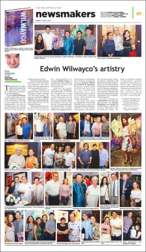 philippinestar_c-20170609_000_00_00_007.pdf