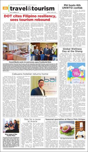 philippinestar_c-20170609_000_00_00_008.pdf