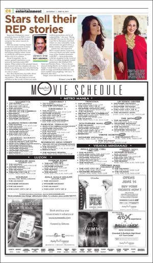 philippinestar_c-20170610_000_00_00_004.pdf