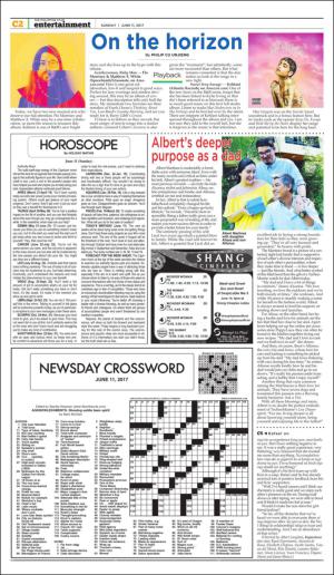 philippinestar_c-20170611_000_00_00_002.pdf