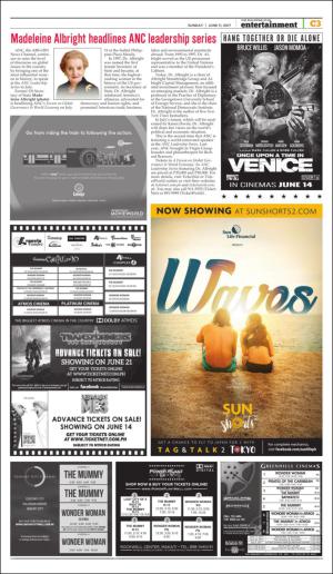 philippinestar_c-20170611_000_00_00_003.pdf
