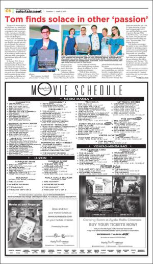 philippinestar_c-20170611_000_00_00_004.pdf